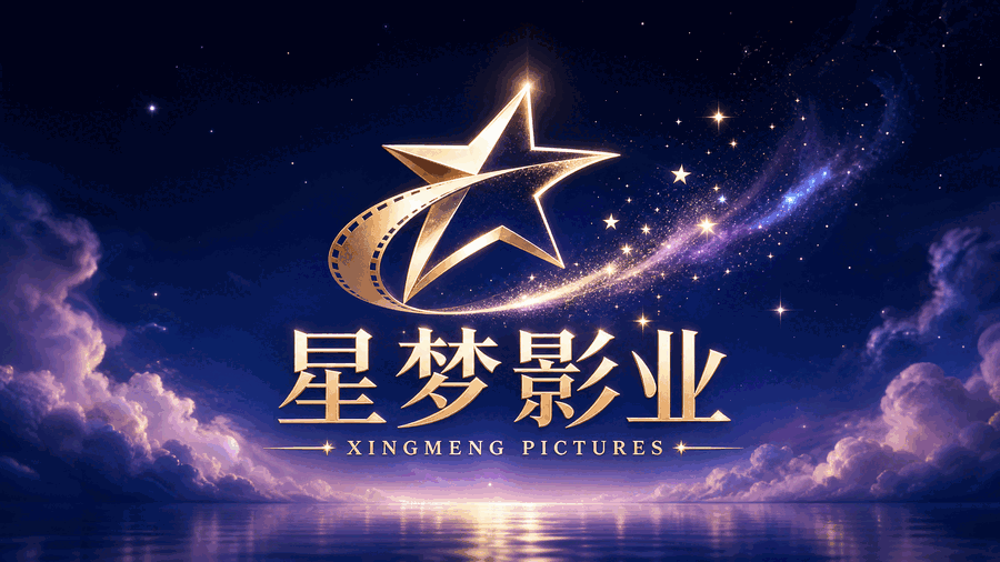 呦呦视频:创意品牌合作展示位示意